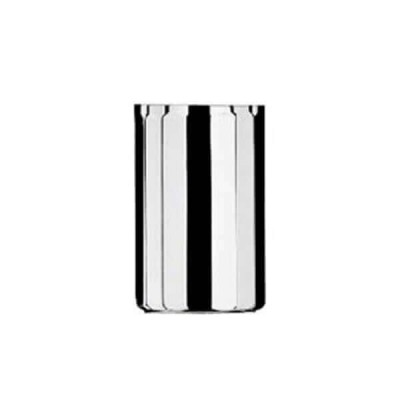 Набор из 6 шт стаканов для чая без ручки Набор из 6 шт стаканов для чая без ручки