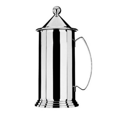 Термос 1,2 литра Термос 1,2 литра