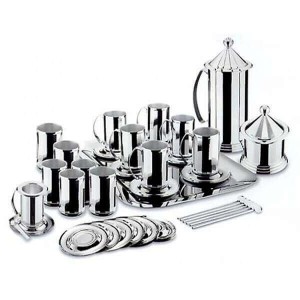 Наборы Для Напитков