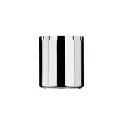 Мини-набор «Кинг» - нержавеющая сталь Мини-набор «Кинг» - нержавеющая сталь