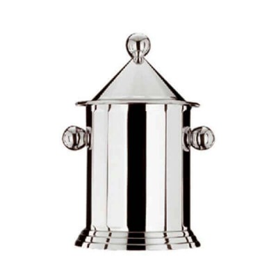 Ведерко для льда Ведерко для льда