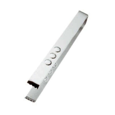 Щипцы для льда Щипцы для льда