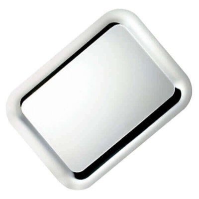 Набор «Кинг» - нержавеющая сталь Набор «Кинг» - нержавеющая сталь