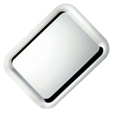 Набор "Кинг" - серебряное покрытие Набор "Кинг" - серебряное покрытие