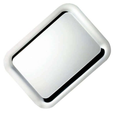 Набор "Кинг" - серебряное покрытие Набор "Кинг" - серебряное покрытие