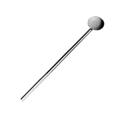 Набор из 6 шт трубочек для питья Набор из 6 шт трубочек для питья