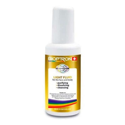 Световод для Биоптрон Световод для Биоптрон