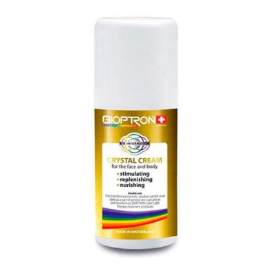 Кристаллизатор для Биоптрон Кристаллизатор для Биоптрон