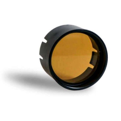 Фуллереновый фильтр для Bioptron MedAll