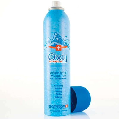 Окси-спрей 250 мл Окси-спрей 250 мл