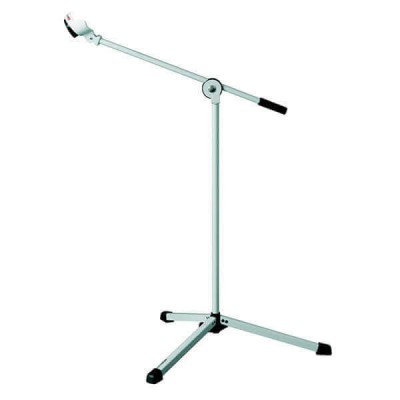 Напольная подставка для БИОПТРОН MedAll