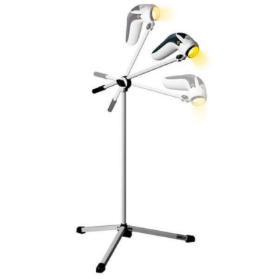 Напольная подставка для БИОПТРОН MedAll Напольная подставка для БИОПТРОН MedAll