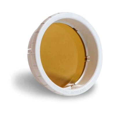 Фуллереновый фильтр для Биоптрон ПРО-1