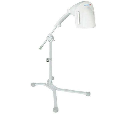 Напольная подставка для Биоптрон ПРО-1