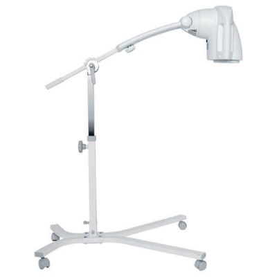 Напольная подставка для Биоптрон ПРО-1 Напольная подставка для Биоптрон ПРО-1