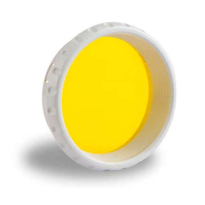 Желтый фильтр Биоптрон ПРО-1