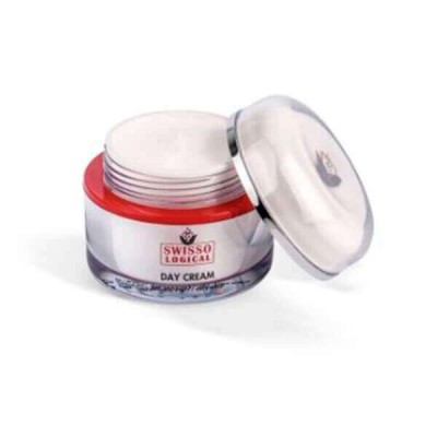 Дневной крем для нормальной/жирной кожи, 50 мл Дневной крем для нормальной/жирной кожи, 50 мл