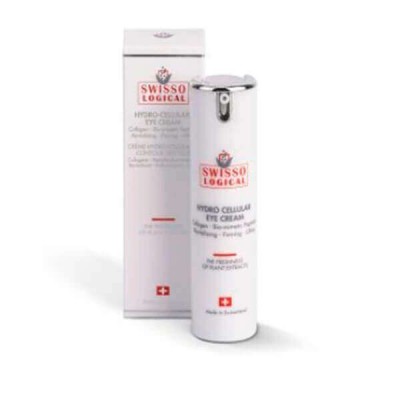 Крем для кожи вокруг глаз, 15 мл