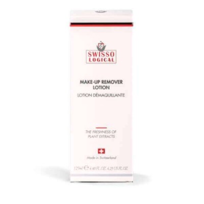 Лосьон для снятия макияжа, 125 мл Лосьон для снятия макияжа, 125 мл