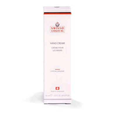 Крем для рук, 100 мл Крем для рук, 100 мл