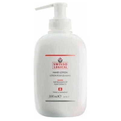 Лосьон для рук, 300 мл