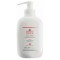 Лосьон для рук, 300 мл