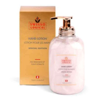 Лосьон для рук "Золотой", 300 мл Лосьон для рук "Золотой", 300 мл