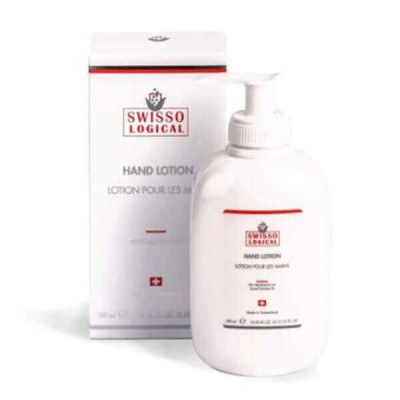 Лосьон для рук, 300 мл Лосьон для рук, 300 мл