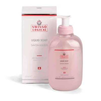 Жидкое мыло, 300 мл