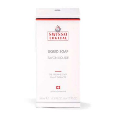 Жидкое мыло, 300 мл Жидкое мыло, 300 мл