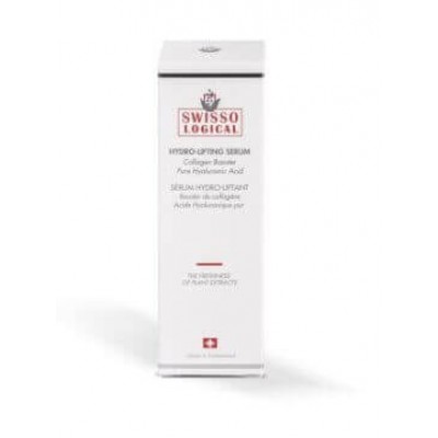 Увлажняющая сыворотка против морщин, 30 мл Увлажняющая сыворотка против морщин, 30 мл