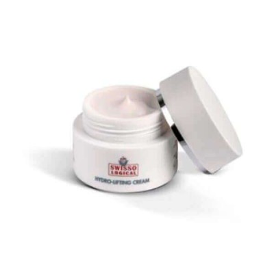 Увлажняющий крем против морщин, 30 мл Увлажняющий крем против морщин, 30 мл