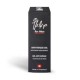 Гель-антистресс "Philip for Men" для кожи лица, 30 мл