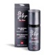 Сыворотка "Philip for Men" для обновления клеток кожи, 30 мл Сыворотка "Philip for Men" для обновления клеток кожи, 30 мл