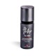 Сыворотка "Philip for Men" для обновления клеток кожи, 30 мл Сыворотка "Philip for Men" для обновления клеток кожи, 30 мл