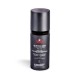 Сыворотка "Philip for Men" для обновления клеток кожи, 30 мл Сыворотка "Philip for Men" для обновления клеток кожи, 30 мл