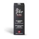 Сыворотка "Philip for Men" для обновления клеток кожи, 30 мл Сыворотка "Philip for Men" для обновления клеток кожи, 30 мл