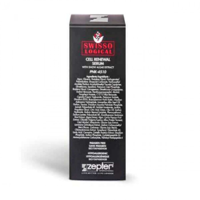 Сыворотка "Philip for Men" для обновления клеток кожи, 30 мл Сыворотка "Philip for Men" для обновления клеток кожи, 30 мл