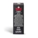 Сыворотка "Philip for Men" для обновления клеток кожи, 30 мл Сыворотка "Philip for Men" для обновления клеток кожи, 30 мл