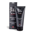 Линия Для Мужчин Philip For Men