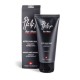 Бальзам после бритья "Philip for Men", 100 мл Бальзам после бритья "Philip for Men", 100 мл