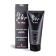 Бальзам после бритья "Philip for Men", 100 мл Бальзам после бритья "Philip for Men", 100 мл