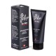 Бальзам после бритья "Philip for Men", 100 мл Бальзам после бритья "Philip for Men", 100 мл