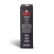 Бальзам после бритья "Philip for Men", 100 мл Бальзам после бритья "Philip for Men", 100 мл