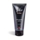Бальзам после бритья "Philip for Men", 100 мл Бальзам после бритья "Philip for Men", 100 мл