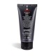 Бальзам после бритья "Philip for Men", 100 мл Бальзам после бритья "Philip for Men", 100 мл