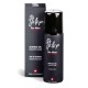Гель для бритья "Philip for Men", 100 мл Гель для бритья "Philip for Men", 100 мл