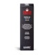 Гель для бритья "Philip for Men", 100 мл Гель для бритья "Philip for Men", 100 мл