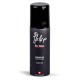 Гель для бритья "Philip for Men", 100 мл Гель для бритья "Philip for Men", 100 мл
