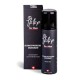 Дезодорант "Philip for Men" с максимальной защитой, 100 мл Дезодорант "Philip for Men" с максимальной защитой, 100 мл
